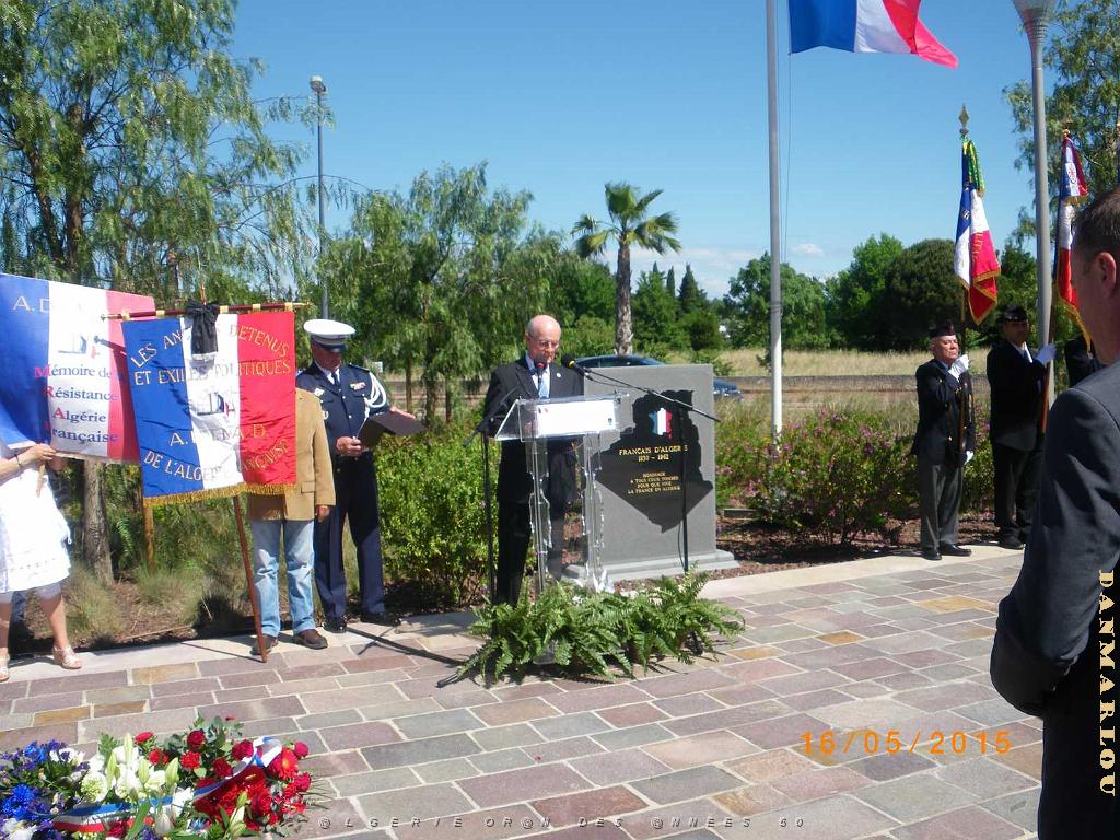 IMGP6043 FRANCOIS COLIN.JPG